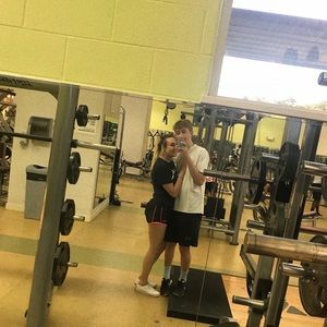 Meet your Posher, Sydney